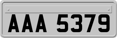 AAA5379