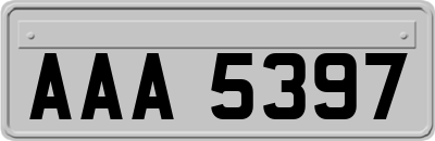 AAA5397