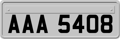 AAA5408