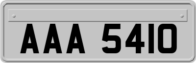 AAA5410