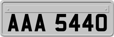 AAA5440