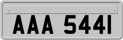 AAA5441