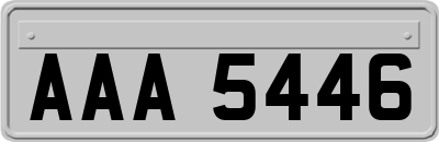 AAA5446