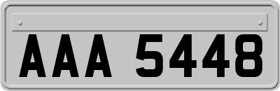 AAA5448