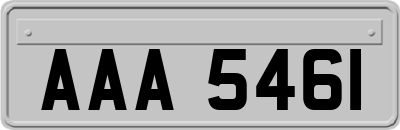 AAA5461