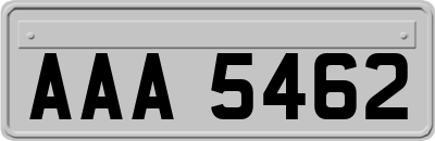 AAA5462