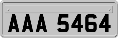 AAA5464