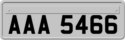 AAA5466