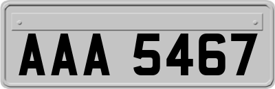 AAA5467