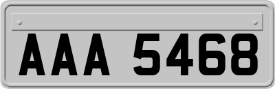 AAA5468