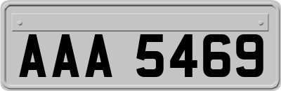 AAA5469