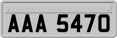 AAA5470