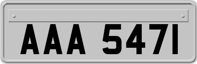 AAA5471