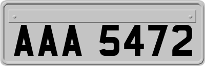 AAA5472