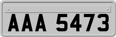 AAA5473