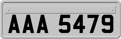 AAA5479