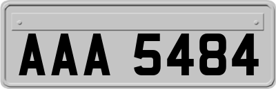 AAA5484