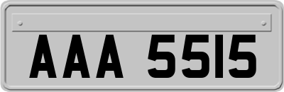 AAA5515