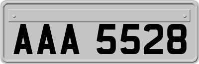 AAA5528