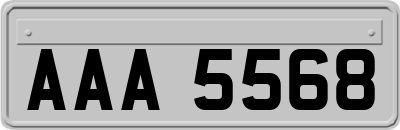 AAA5568