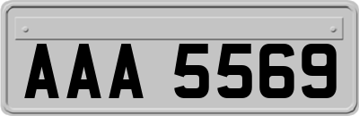 AAA5569