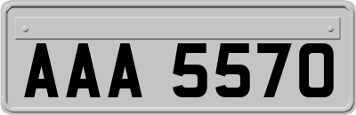 AAA5570