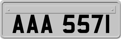 AAA5571