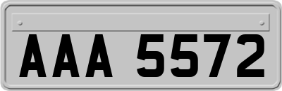 AAA5572