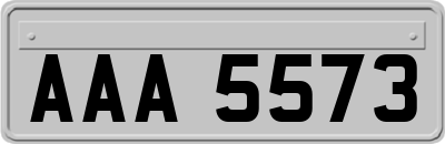 AAA5573