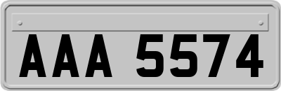 AAA5574