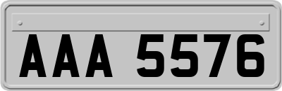 AAA5576