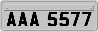 AAA5577