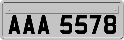 AAA5578