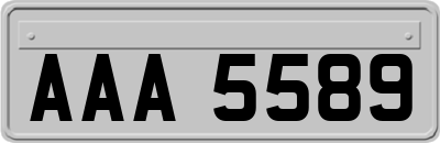 AAA5589