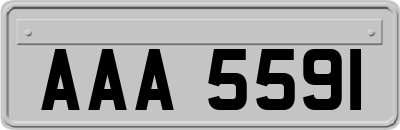 AAA5591