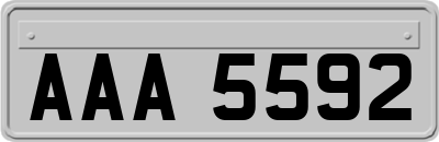 AAA5592