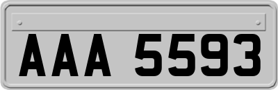 AAA5593