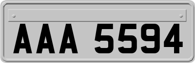 AAA5594