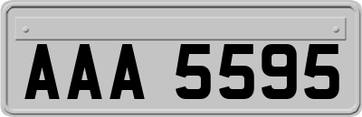 AAA5595