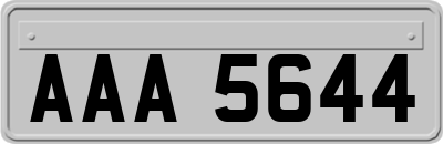 AAA5644