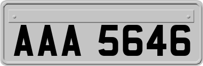 AAA5646