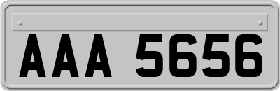 AAA5656