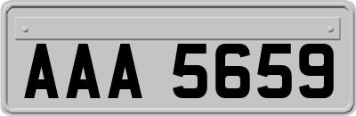 AAA5659