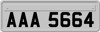 AAA5664