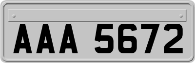 AAA5672