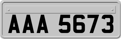 AAA5673