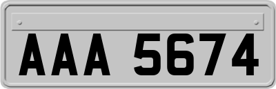 AAA5674