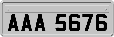 AAA5676