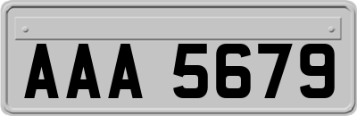 AAA5679