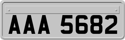 AAA5682